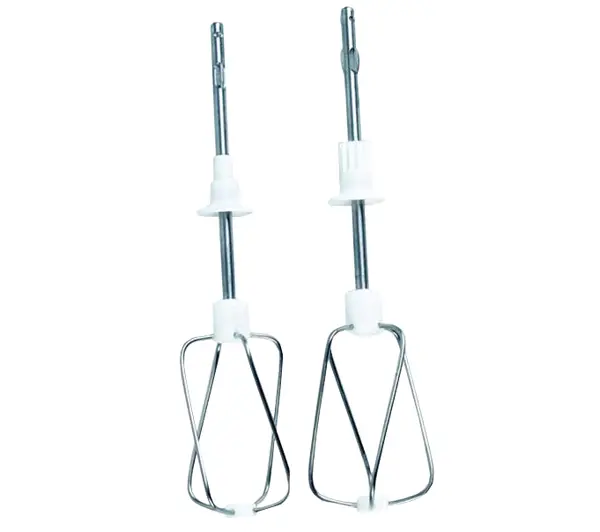 Mieszadła do miksera Zelmer A3710160 ZHMA805W