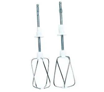 Mieszadła do miksera Zelmer A3710160 ZHMA805W