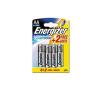 Baterie Energizer AA Ultimate (4+2szt.)