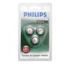 Philips HQ6/40