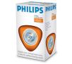 Philips HQ55