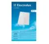 Filtry do odkurzacza Electrolux EF54 2szt.