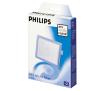 Filtr do odkurzacza Philips FC8030/00