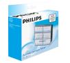 Filtr do odkurzacza Philips FC8033/01