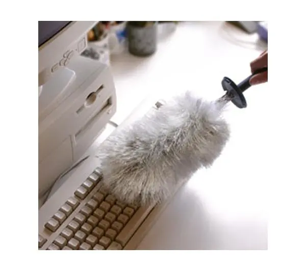 Electrolux KIT04N Easy Clean