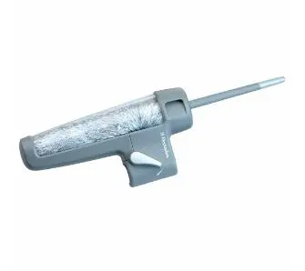 Szczotka do odkurzacza Electrolux KIT04N Easy Clean