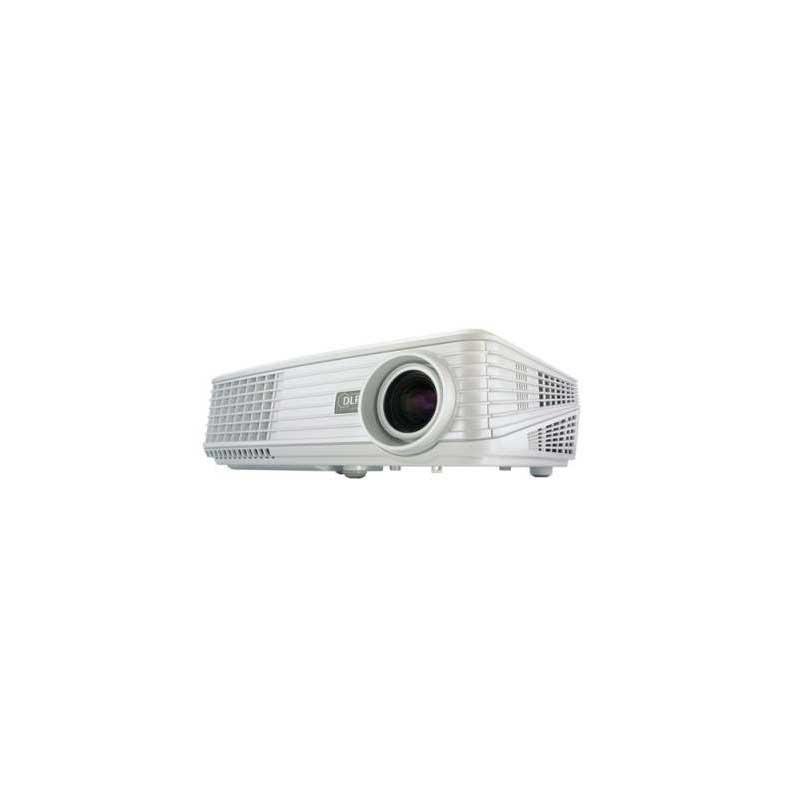 Projektor NEC NP100 - DLP - XGA