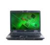 Acer TravelMate 5720-5B2G25 Linux