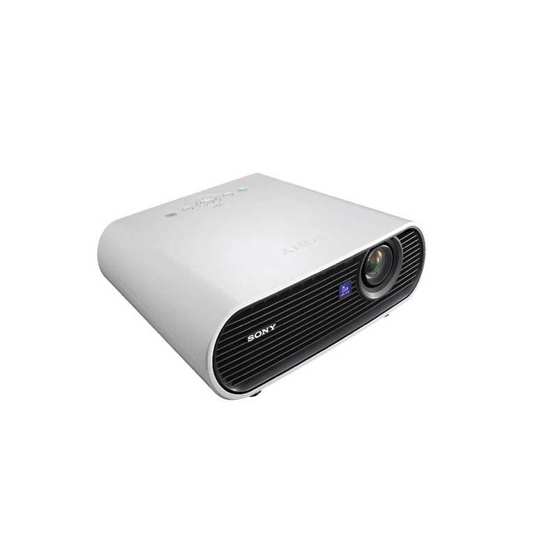 Projektor Sony VPL-EW5 - LCD - SXGA