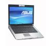 ASUS F5SL-AP02315,4" Intel® Core™ T5550 2GB RAM  250GB Dysk