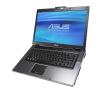ASUS V1SN-AK016E 15,4" Intel® Core™ T8300 3GB RAM  250GB Dysk  Win Vista