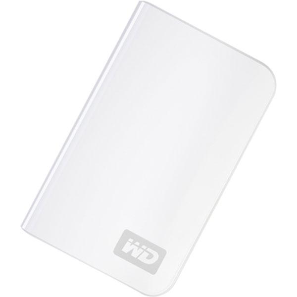 Dysk WD WDMEW2500TE