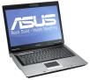 ASUS F3E 15,4" Intel® Core™ T5750 2GB RAM  200GB Dysk  Win Vista