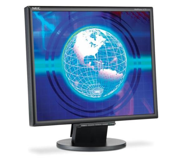 best computer monitor for reading