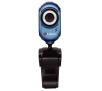 Kamera internetowa Labtec WEBCAM-2200