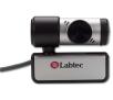Kamera internetowa Labtec Notebook