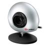 Kamera internetowa Labtec webcam