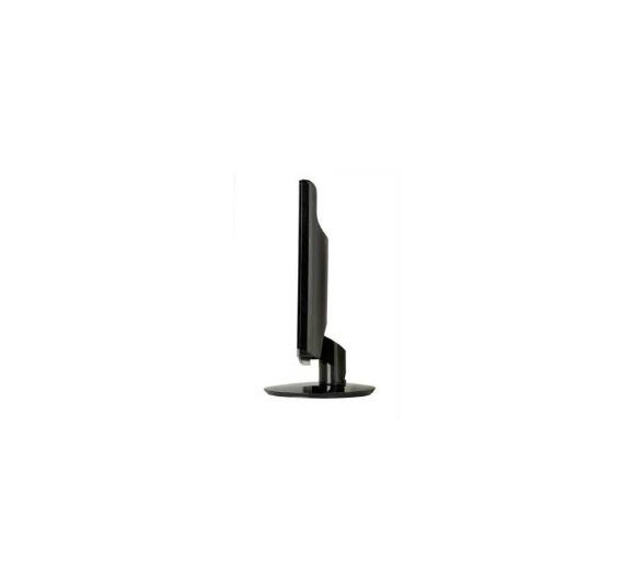 LG W2252S-PF Monitor - 22” WIDE FORMAT LCD MONITOR - LG Electronics SA
