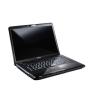 Toshiba Satellite A300-1AL 15,4" Intel® Core™ T5550 3GB RAM  320GB Dysk  Win Vista