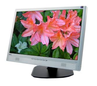 BENQ T241WA WINDOWS XP DRIVER DOWNLOAD DRIVER: BENQ T241WA