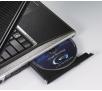 ASUS VX2SE-AK002G 15,4" Intel® Core™ T9300 4GB RAM  250GB Dysk  Win Vista