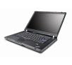 Lenovo ThinkPad T61 T8300- 2GB  RAM  160GB Dysk  VB + XPP