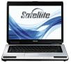 Toshiba Satellite L40-18W 15,4" Intel® Pentium™ T2370 2GB RAM  200GB Dysk  Win Vista