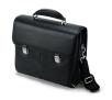 Torba na laptopa Dicota Executiveslight