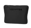 Etui na laptop Toshiba Neoprene Sleeve