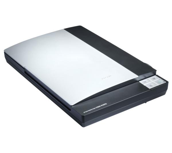 Epson Perfection V200 Photo w Sklepie RTV EURO AGD