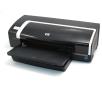 HP Officejet K7100 A3