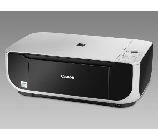 Canon MP210 - Opinie, Cena - RTV EURO AGD