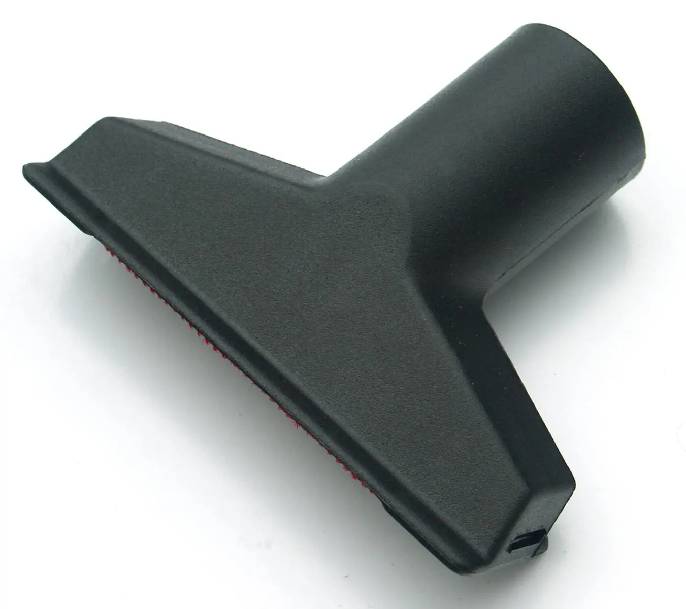 Ssawka do odkurzacza Webber S62