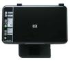 HP Deskjet F4180