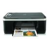 HP Deskjet F4180