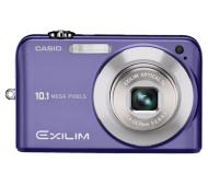 CASIO EXILIM EX-Z1080 ブルー Amazon | CASIO デジタルカメラ EXILIM (エクシリム) ZOOM