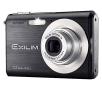 Casio Exilim Zoom EX-Z70 (czarny)