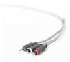 Kabel  audio Techlink Wires1st 640021