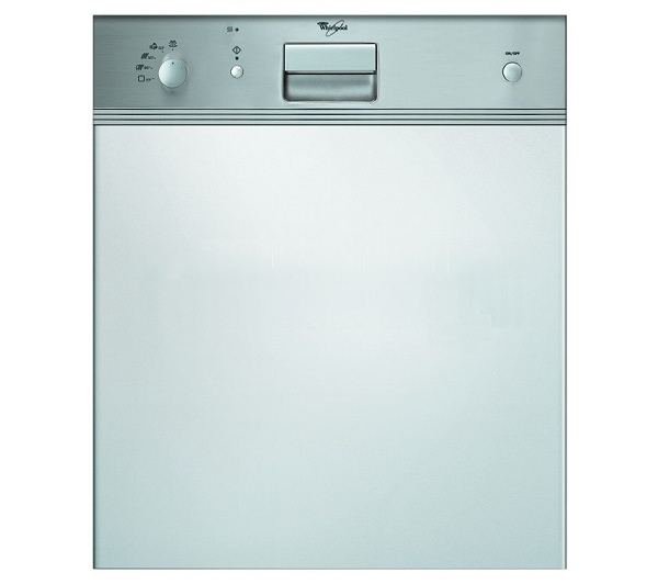 Zmywarka Whirlpool ADG 6560 IX