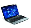 Acer Aspire 8920G-6A4G32BN VHP