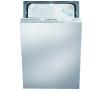 Zmywarka Indesit DI 450 A