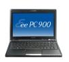 ASUS Eee PC 900 Intel® Celeron™ Mobile 1GB RAM  12 GB Dysk  WinXP