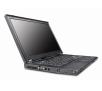Lenovo ThinkPad T61 T8100- 2GB  RAM  160GB Dysk  VB+XPP