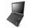 Lenovo ThinkPad T61 T8300- 2GB  RAM  160GB Dysk  VB