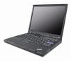 Lenovo ThinkPad T61 T8300- 2GB  RAM  160GB Dysk  VB