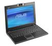 ASUS W5FE-2P019C 12,1" Intel® Core™ T5600 1GB RAM  120GB Dysk  Win Vista