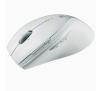 Zestaw Logitech Cordless S530 MAC