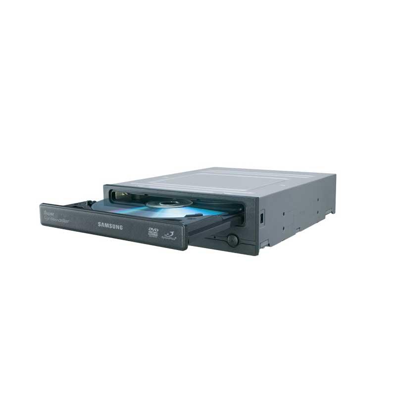 Samsung SH-S223F