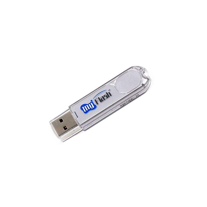 PenDrive Adata PD2 8GB