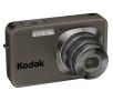 Kodak EasyShare V1073 (grafitowy)
